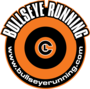 Bullseye Running
